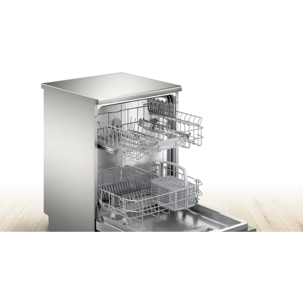 Bosch SMS26AI08G Series 2 Dishwasher - product image 4