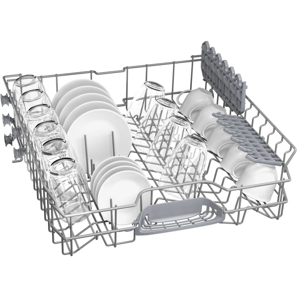 Bosch SMS26AI08G Series 2 Dishwasher - product image 5