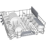 Bosch SMS26AI08G Series 2 Dishwasher - product image 5