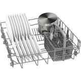 Bosch SMS26AI08G Series 2 Dishwasher - product image 6
