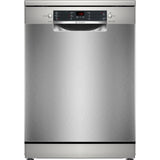 Bosch SMS26AI08G Series 2 Dishwasher - product image 1