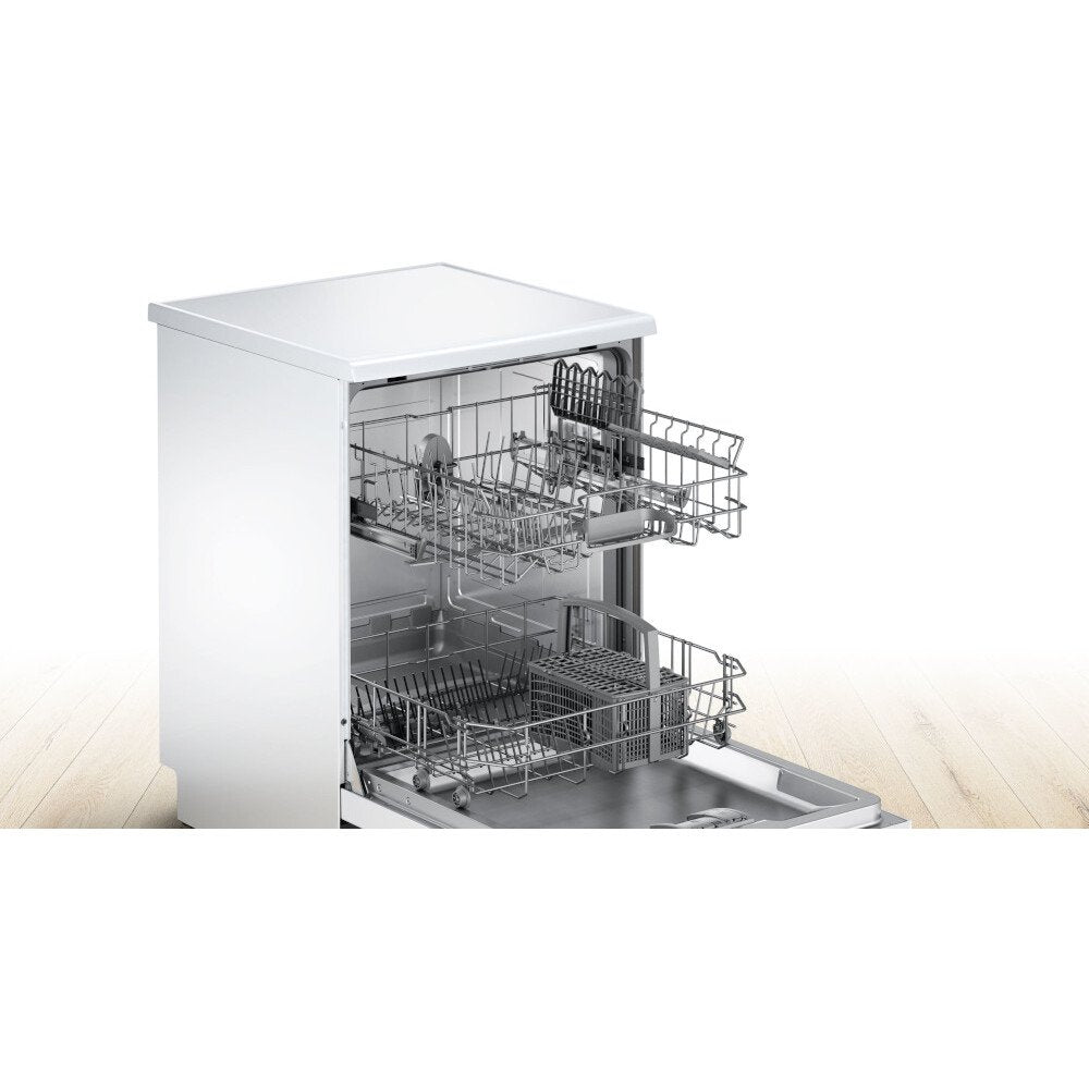 Bosch SMS26AW08G Series 2 Dishwasher - product image 3