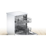 Bosch SMS26AW08G Series 2 Dishwasher - product image 3