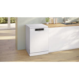 Bosch SMS26AW08G Series 2 Dishwasher - product image 4
