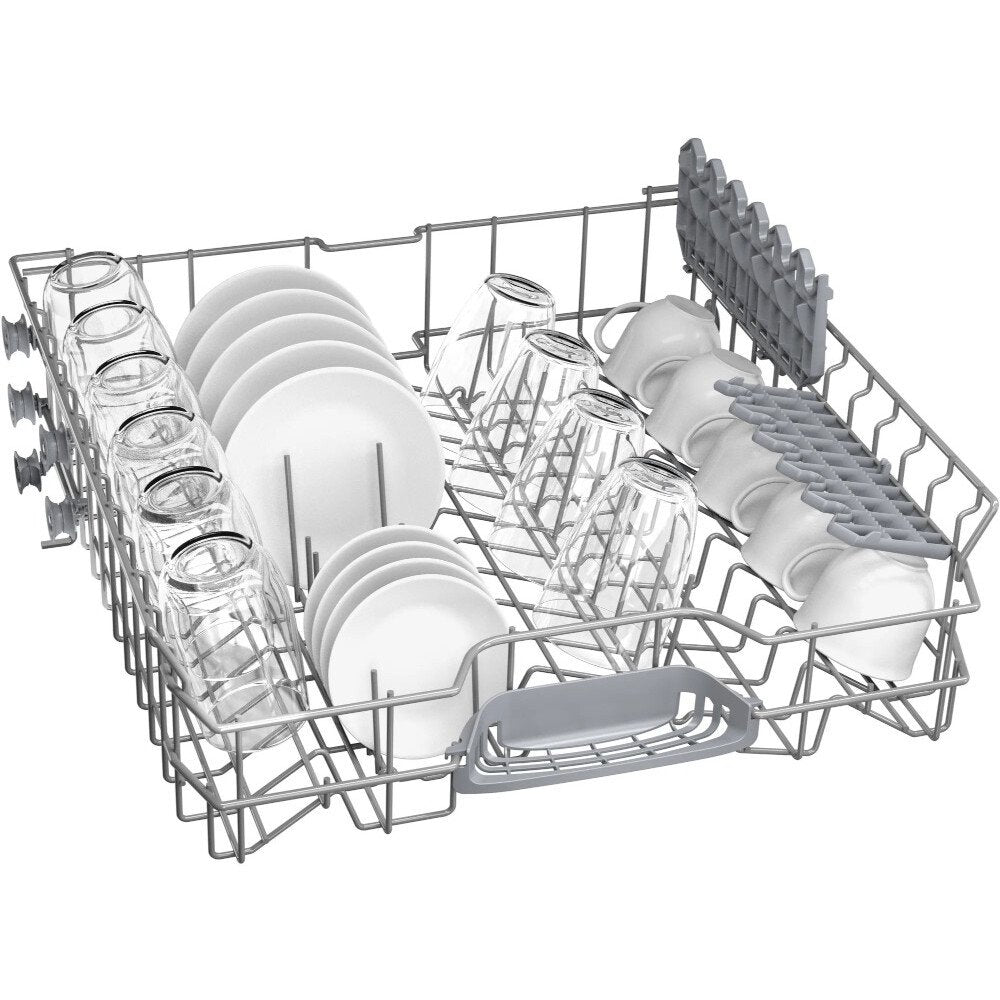 Bosch SMS26AW08G Series 2 Dishwasher - product image 5