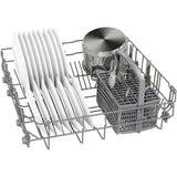 Bosch SMS26AW08G Series 2 Dishwasher - product image 6
