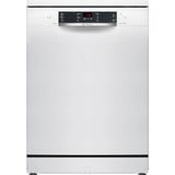 Bosch SMS26AW08G Series 2 Dishwasher - product image 1