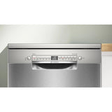 Bosch SMS2HVI06G Series 2 Dishwasher - product image 2