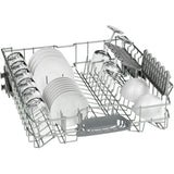 Bosch SMS2HVI06G Series 2 Dishwasher - product image 3