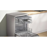 Bosch SMS2HVI06G Series 2 Dishwasher - product image 6