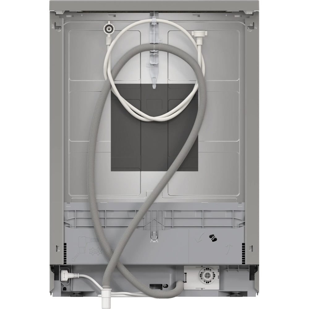 Bosch SMS2HVI06G Series 2 Dishwasher - product image 8