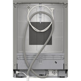 Bosch SMS2HVI06G Series 2 Dishwasher - product image 8