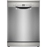 Bosch SMS2HVI06G Series 2 Dishwasher - product image 1