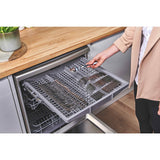 Bosch SMS2HVI67G Series 2 Dishwasher - product image 11