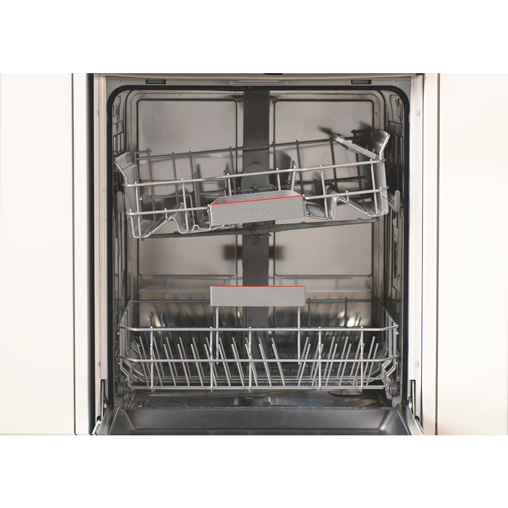 Bosch SMS2HVI67G Series 2 Dishwasher - product image 14