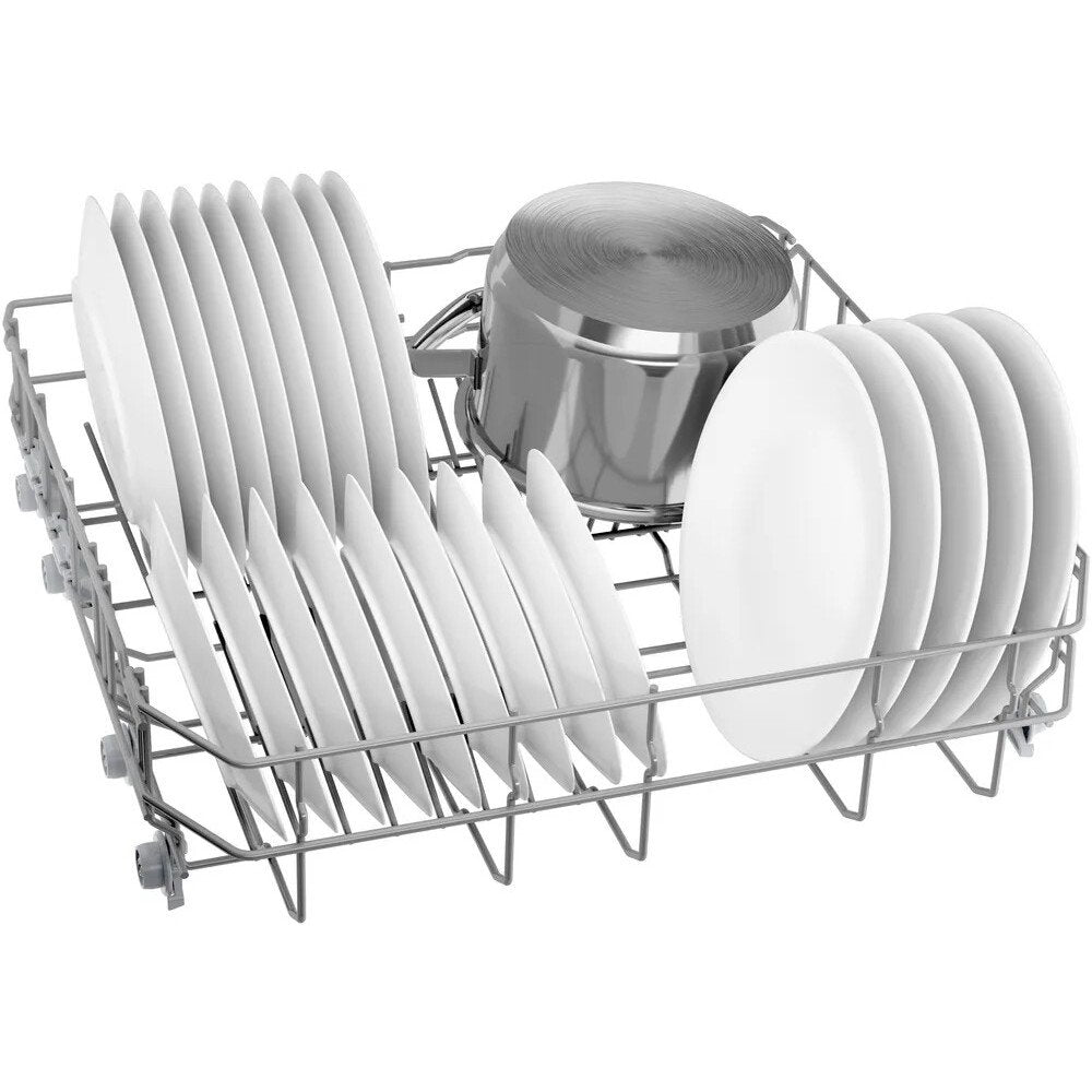 Bosch SMS2HVI67G Series 2 Dishwasher - product image 18
