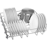 Bosch SMS2HVI67G Series 2 Dishwasher - product image 18