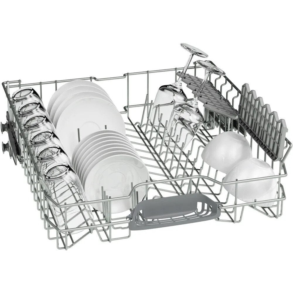 Bosch SMS2HVI67G Series 2 Dishwasher - product image 19