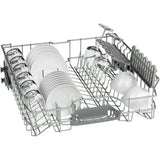 Bosch SMS2HVI67G Series 2 Dishwasher - product image 19