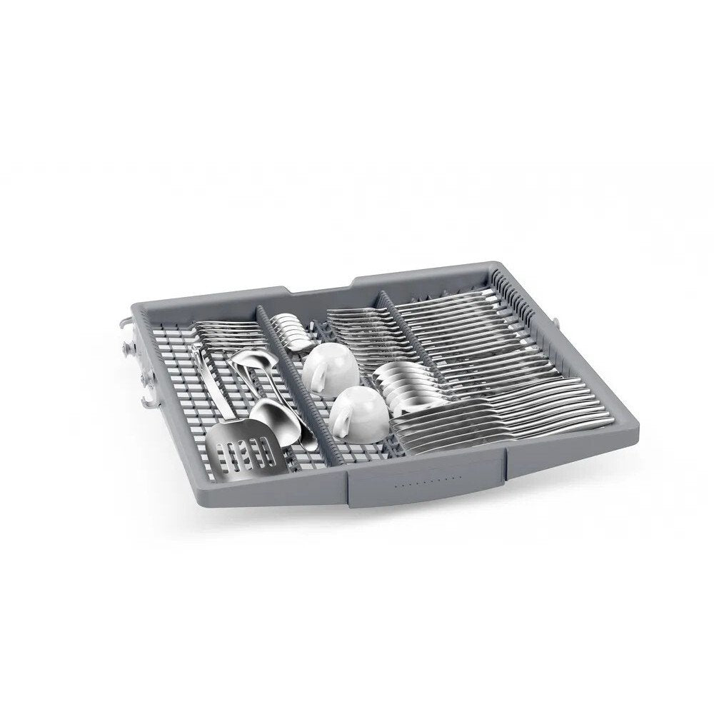 Bosch SMS2HVI67G Series 2 Dishwasher - product image 20