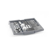 Bosch SMS2HVI67G Series 2 Dishwasher - product image 20