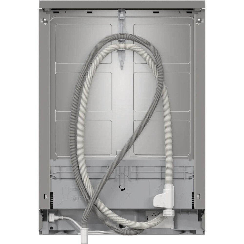 Bosch SMS2HVI67G Series 2 Dishwasher - product image 22