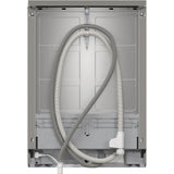 Bosch SMS2HVI67G Series 2 Dishwasher - product image 22