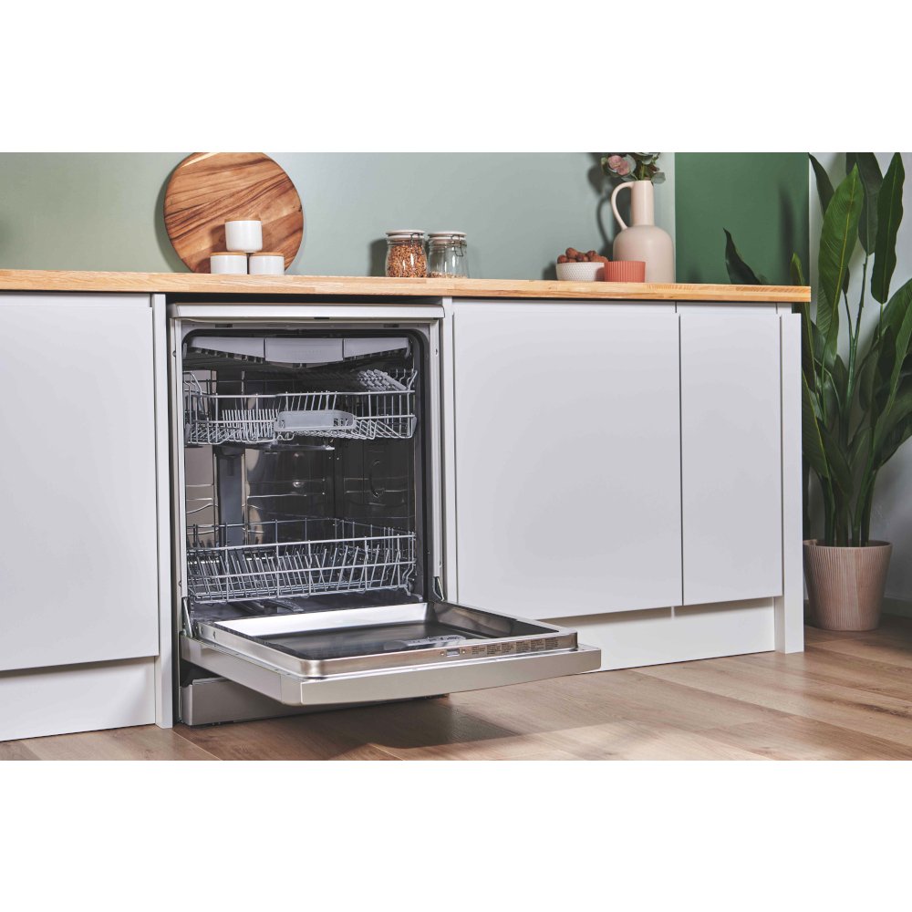 Bosch SMS2HVI67G Series 2 Dishwasher - product image 5