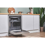 Bosch SMS2HVI67G Series 2 Dishwasher - product image 5
