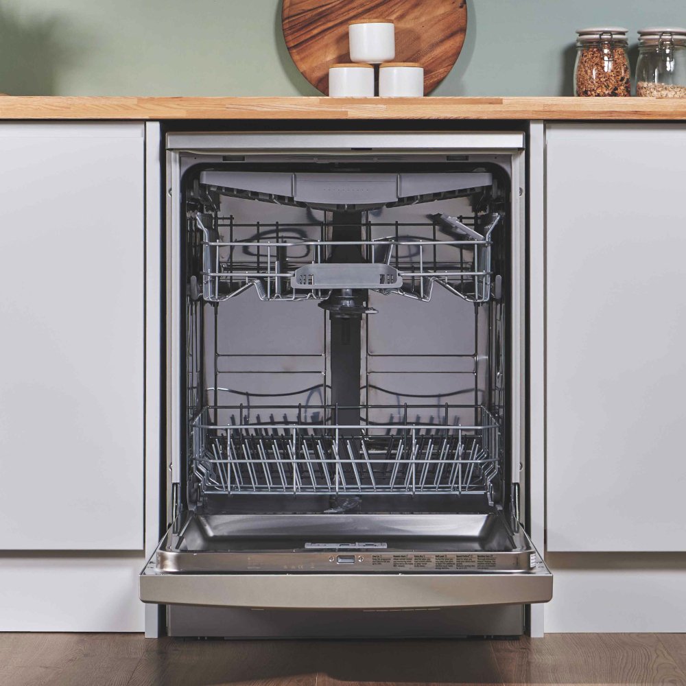 Bosch SMS2HVI67G Series 2 Dishwasher - product image 6