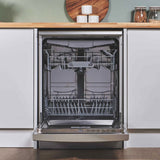 Bosch SMS2HVI67G Series 2 Dishwasher - product image 6