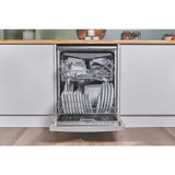 Bosch SMS2HVI67G Series 2 Dishwasher - product image 7