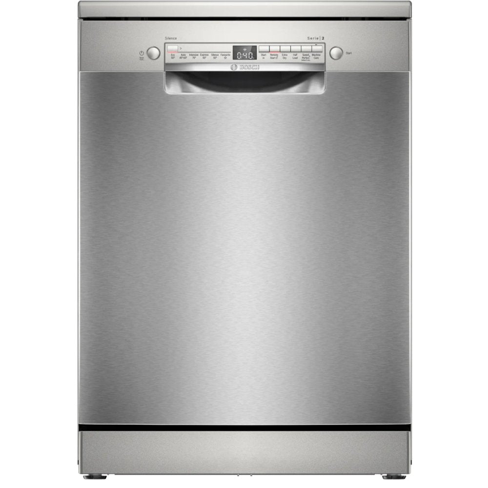 Bosch SMS2HVI67G Series 2 Dishwasher - product image 1