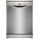 Bosch SMS2HVI67G Series 2 Dishwasher - product image 1