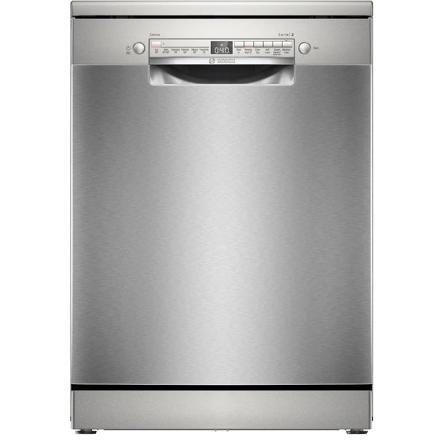 Bosch SMS2HVI67G Series 2 Dishwasher - product image 1