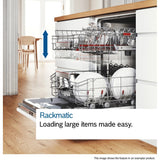 Bosch SMS2HVW06G Series 2 Dishwasher - product image 11