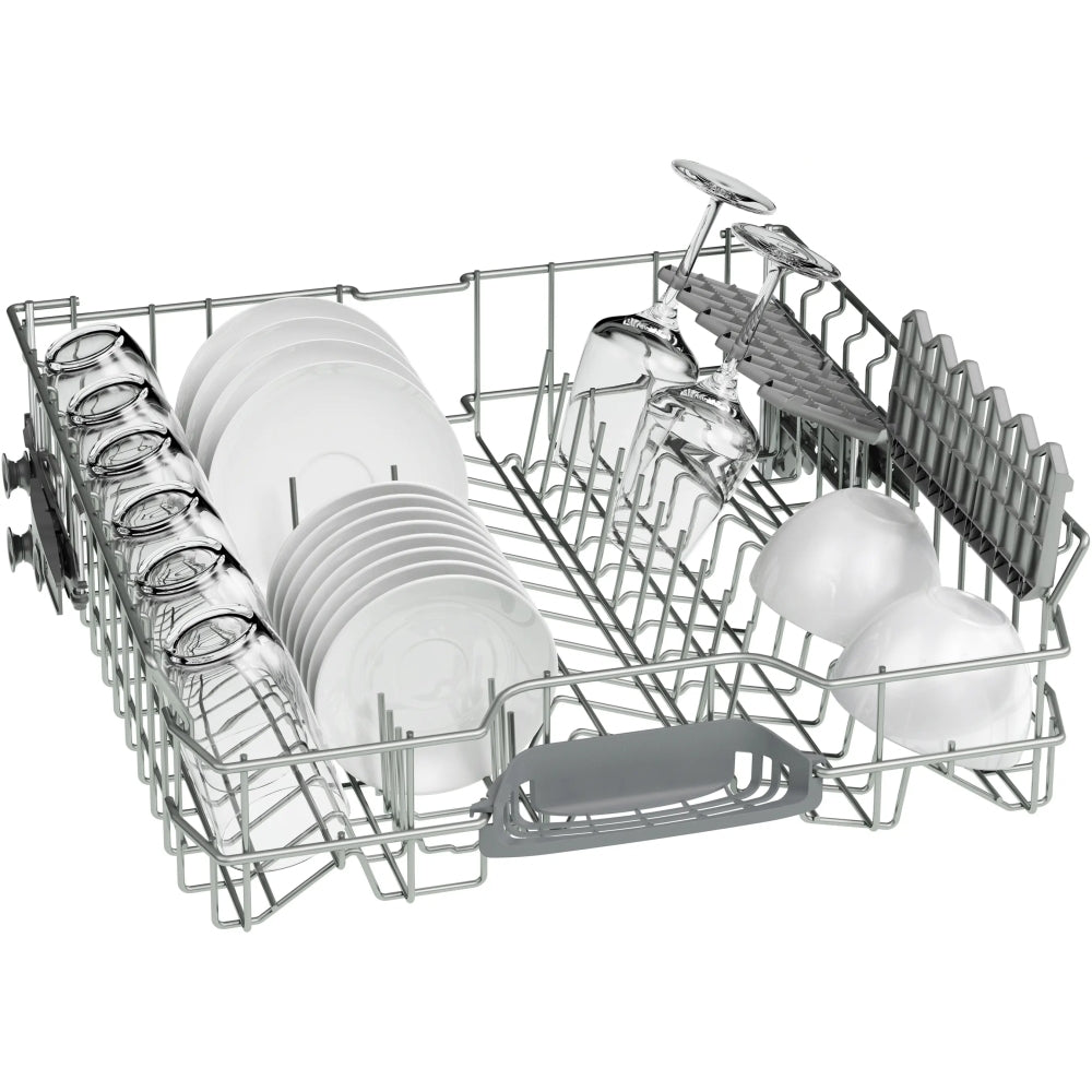 Bosch SMS2HVW06G Series 2 Dishwasher - product image 12