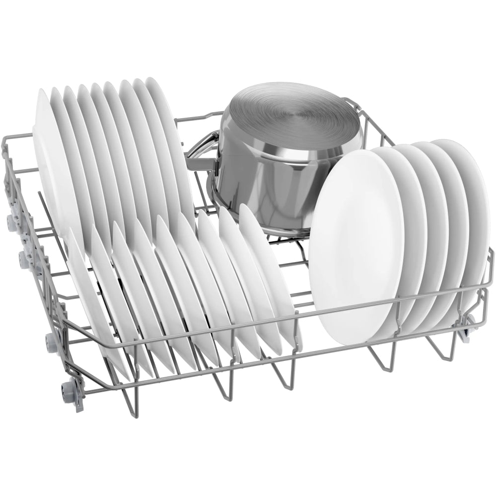 Bosch SMS2HVW06G Series 2 Dishwasher - product image 13