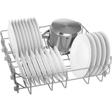 Bosch SMS2HVW06G Series 2 Dishwasher - product image 13