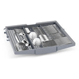 Bosch SMS2HVW06G Series 2 Dishwasher - product image 14