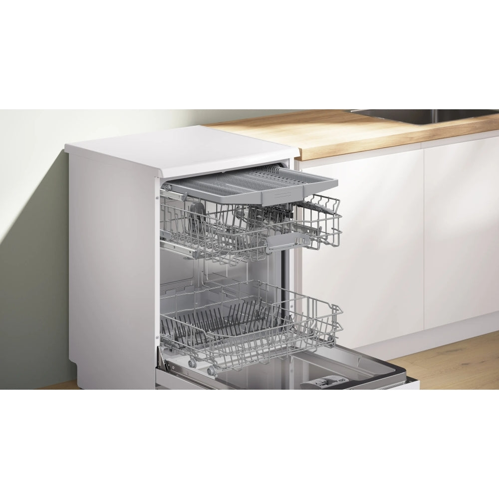Bosch SMS2HVW06G Series 2 Dishwasher - product image 15