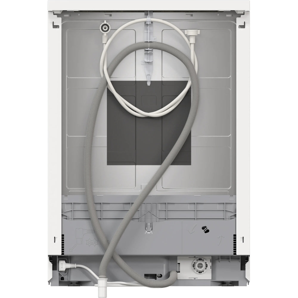 Bosch SMS2HVW06G Series 2 Dishwasher - product image 17