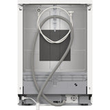 Bosch SMS2HVW06G Series 2 Dishwasher - product image 17