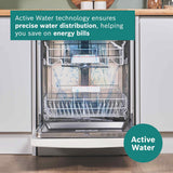 Bosch SMS2HVW06G Series 2 Dishwasher - product image 4