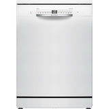 Bosch SMS2HVW06G Series 2 Dishwasher - product image 1