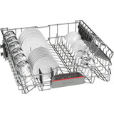 Bosch SMS4EKI06G Series 4 Dishwasher - product image 18