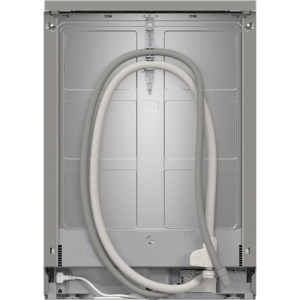 Bosch SMS4EKI06G Series 4 Dishwasher - product image 20