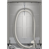 Bosch SMS4EKI06G Series 4 Dishwasher - product image 20