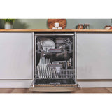 Bosch SMS4EKI06G Series 4 Dishwasher - product image 6