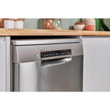 Bosch SMS4EKI06G Series 4 Dishwasher - product image 7
